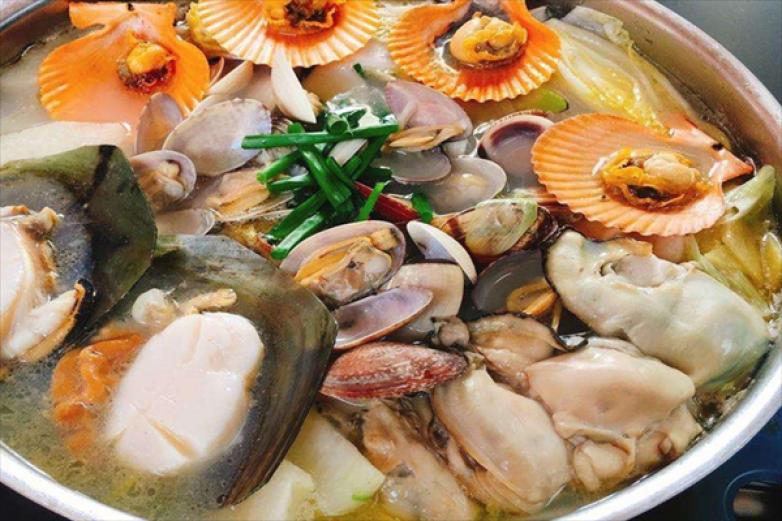小叫天湘菜加盟