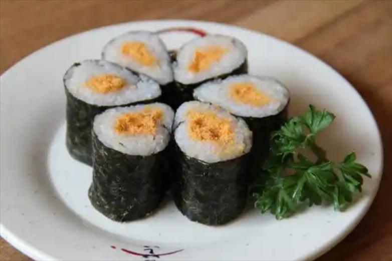 小叫天湘菜加盟