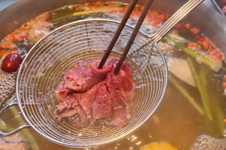 农家柴火鸡加盟