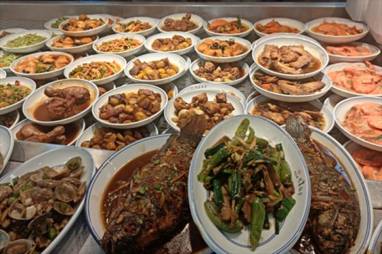 黑豆花加盟
