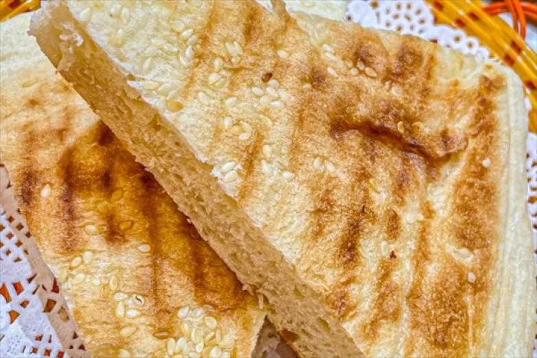 丰都麻辣鸡块加盟