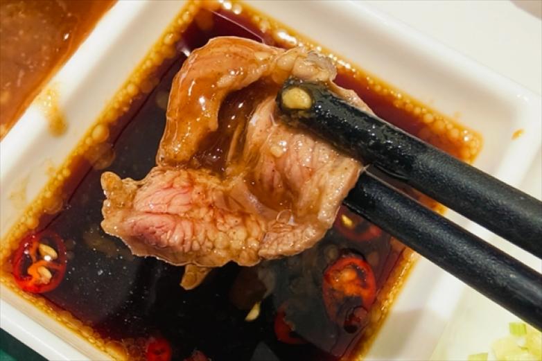 肘子火锅加盟
