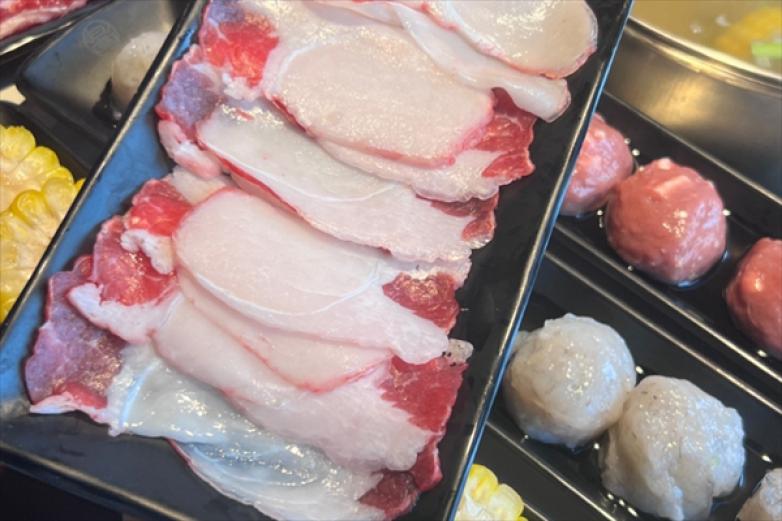 围炉煮茶特色火锅加盟