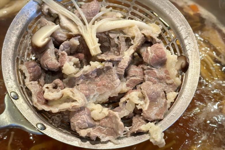 土锅部落柴火鸡加盟