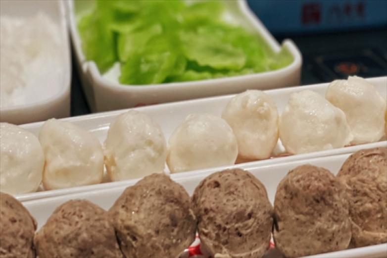脍牛荟牛肉火锅加盟