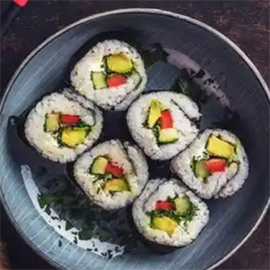 火局芝士焗饭