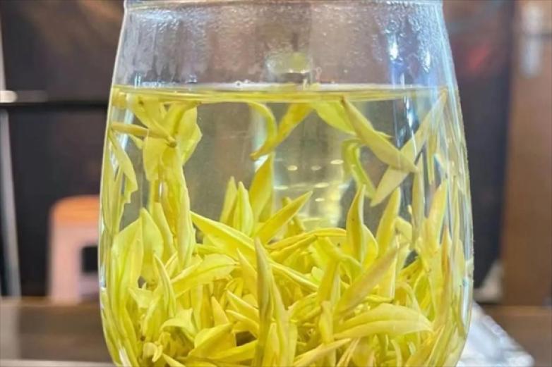 普巴茶館加盟
