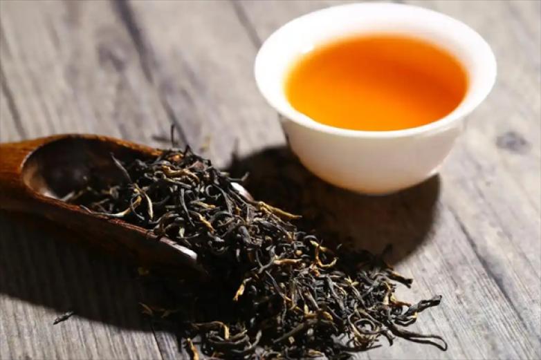 茗悦茶馆加盟