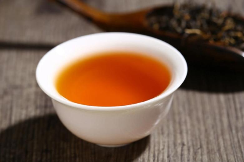 茗悦茶馆加盟