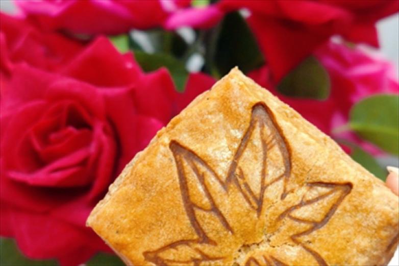 诺心芝士蛋糕加盟