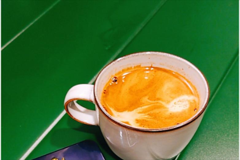 来找茶加盟