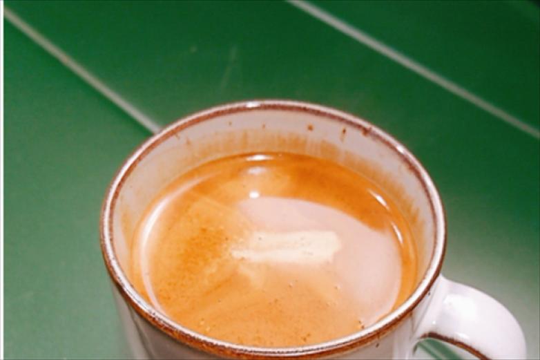 来找茶加盟