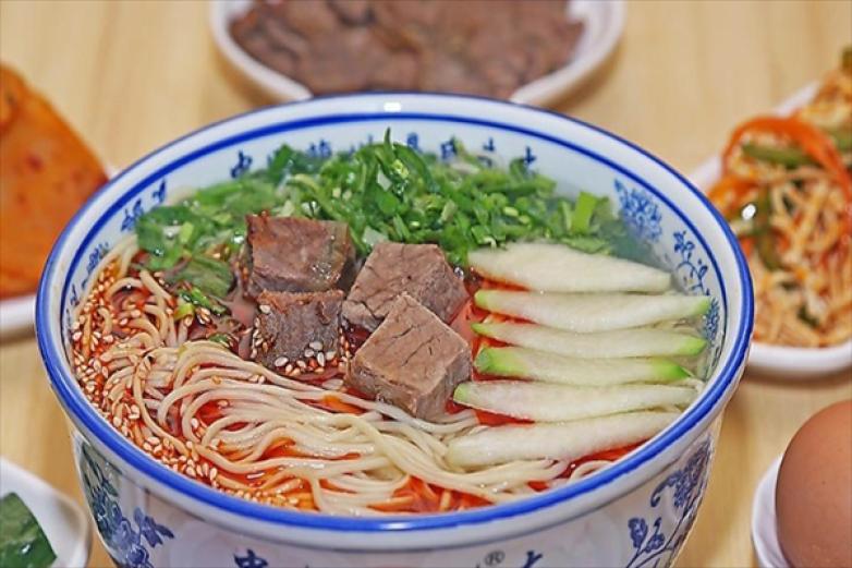 骨头面加盟