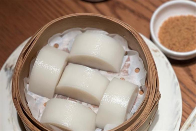 东阳沃面加盟