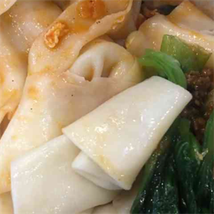 蘑菇丛林