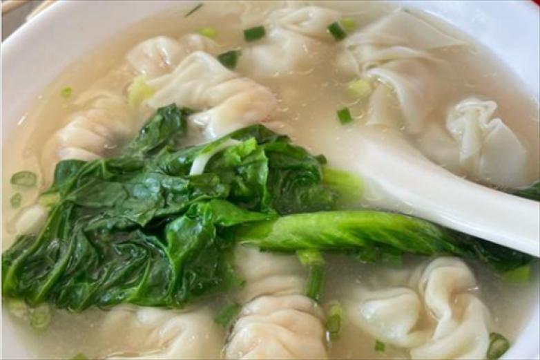 蘑菇丛林加盟