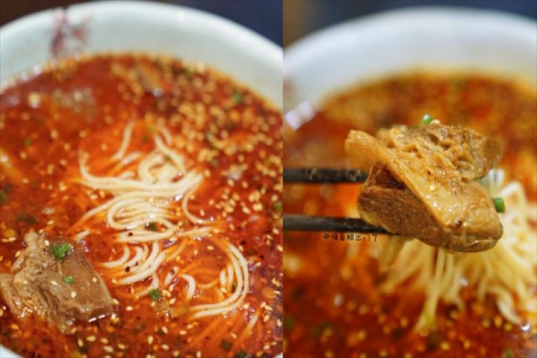 福来顺饭店加盟