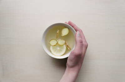麻六记酸辣粉怎么加盟