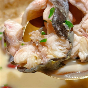 蜀王餐饮