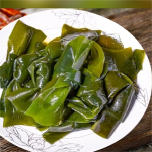 泊顿美式复合餐厅