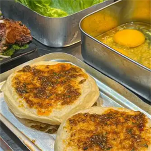 淳上夜游社湘菜