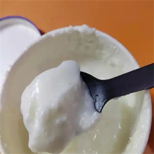 东吴苏锦记中式糖水