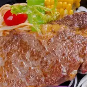 卤遇卤味熟食