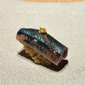 日禾回转寿司