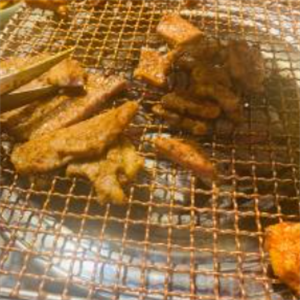 缇壶斗焰烧烤