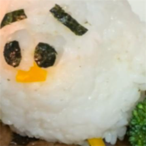 一食助型牛排西餐