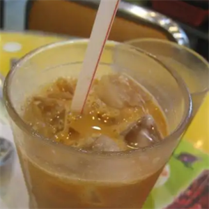 邮箱糖水铺