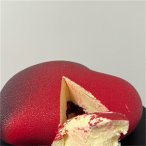 有甜cake工作室