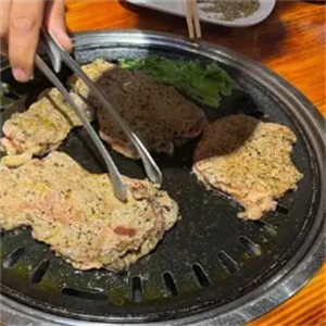 阿兵现卤