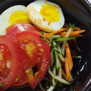 红叶餐饮
