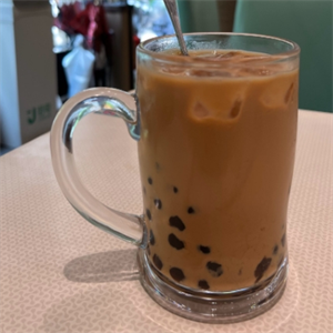 水皇小吃