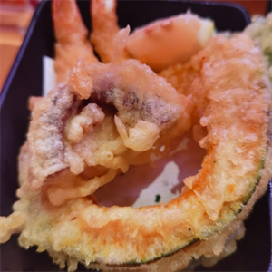 益錦黃金酥