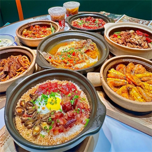 懂卷帝