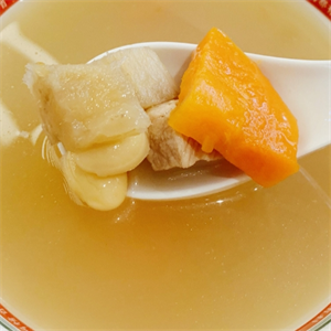 海味美