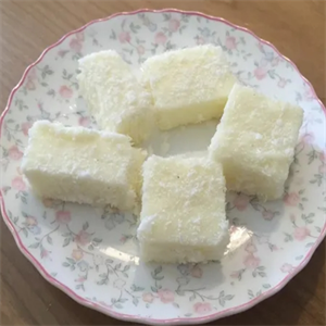 一品良燕
