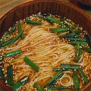 瑶家米线