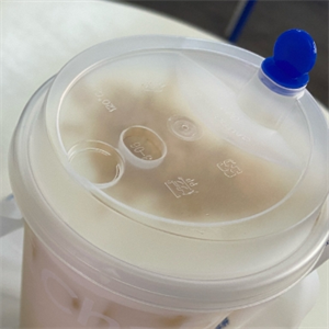 简单吧