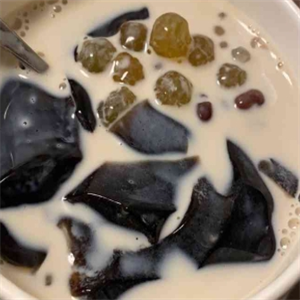红酒汇