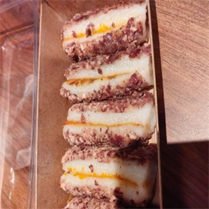 小屋咖啡