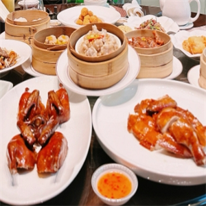 滕云阁