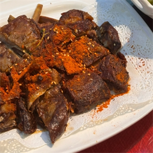 杜晓春