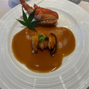 糖老板川菜馆
