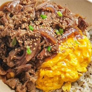 順日本料理