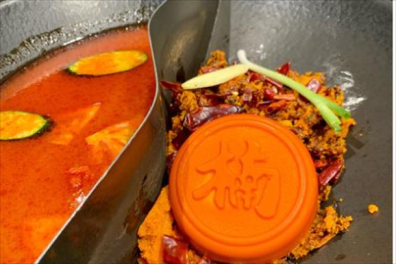 熟牛肉火锅加盟