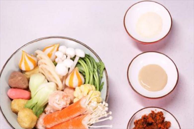 吉阿根麻辣烫加盟