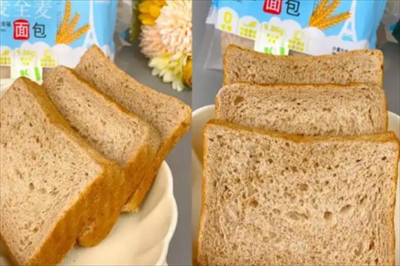 张先森的甜品铺加盟